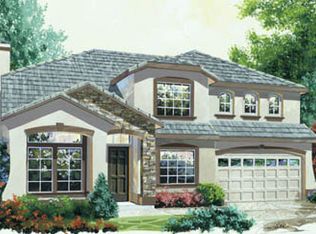 1991 Teeside Ln, Lincoln, CA