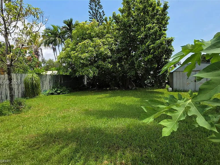 3431 SW 63rd Ave — Photo 60