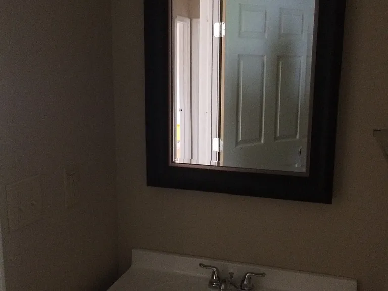 4003 Walnut St — Photo 5