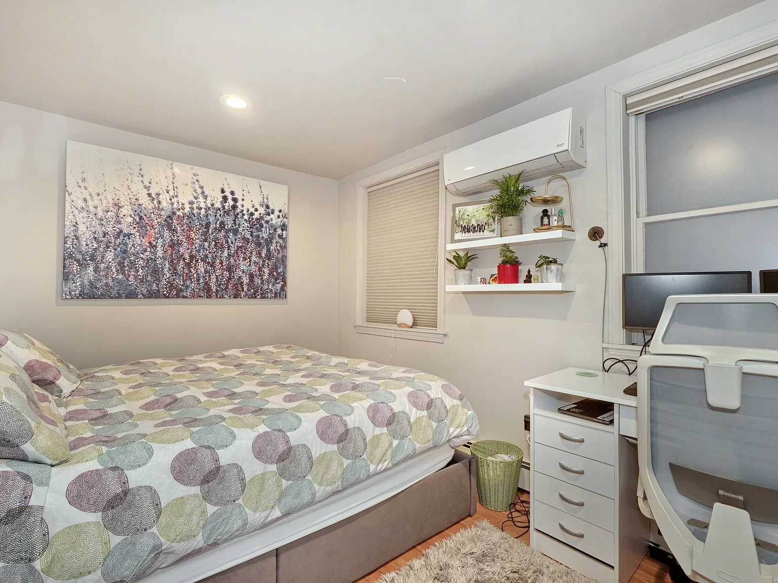 2 bed, 1407 sqft, $6,500 — Photo 4