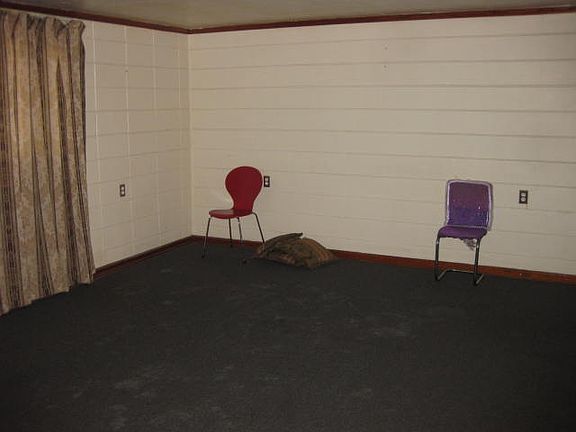 5421 Forest Oak Dr MKT 004_01062016