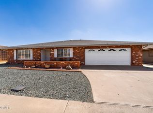 4619 E Farmdale Ave, Mesa, AZ 85206