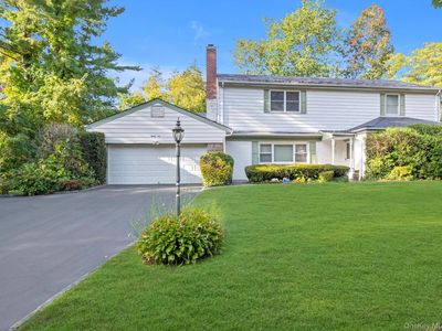 36 Somerset Drive S, Great Neck, NY, 11020