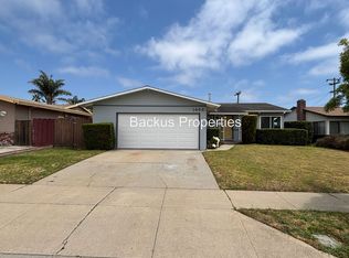 1464 Linwood Dr, Salinas, CA 93906