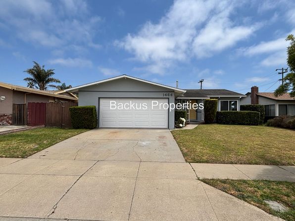 1464 Linwood Dr