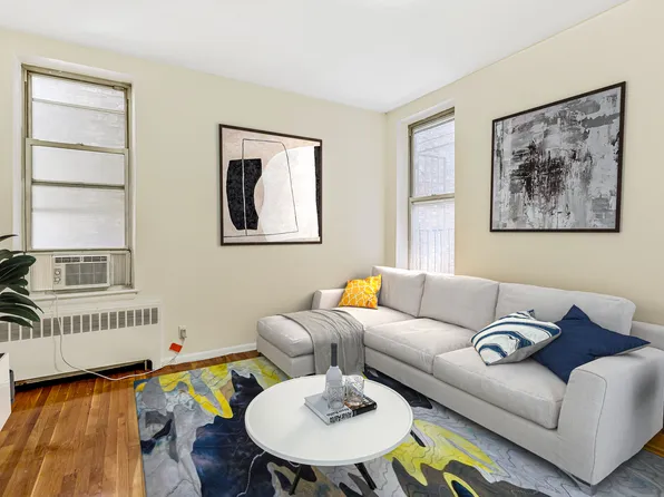 133 East 84th Street image 1 of 6