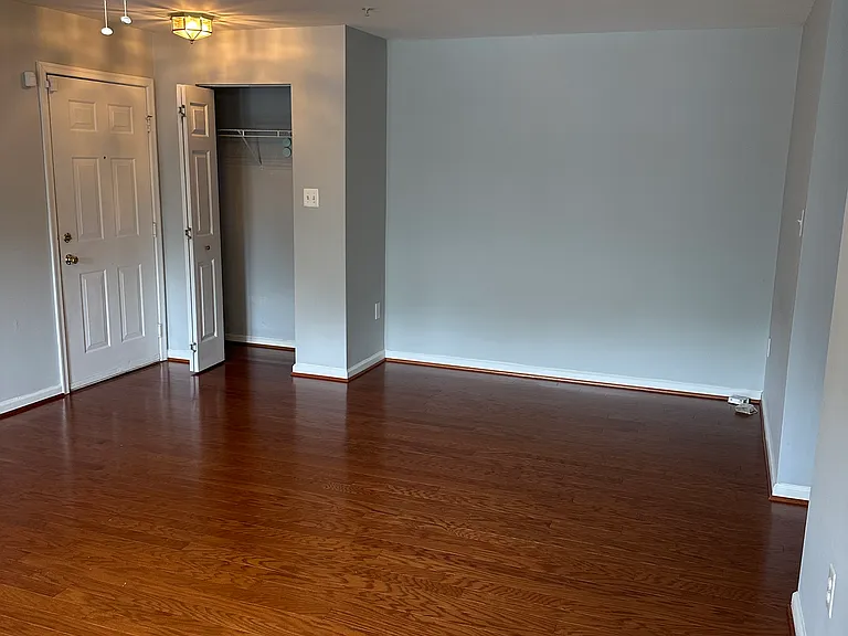 7505 Calderon Ct #D — Photo 13