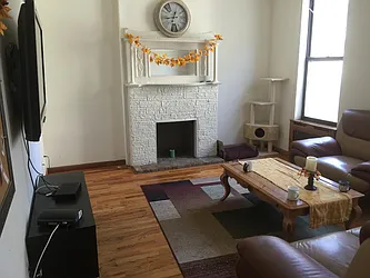 Rented by Guidance Realty Corp.