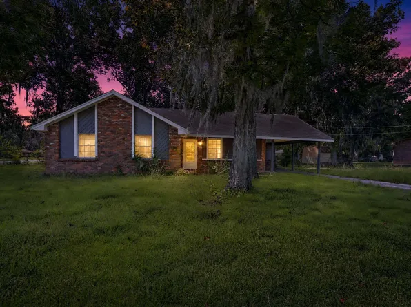 2805 Susan Dr, Montgomery, AL 36116