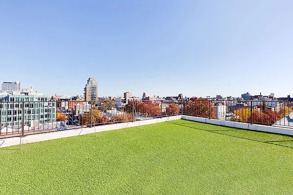 Rented by Compass | media 36