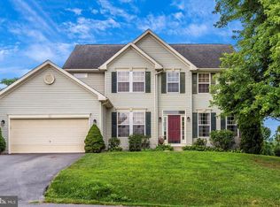 29 Yankee Dr, Keedysville, MD 21756