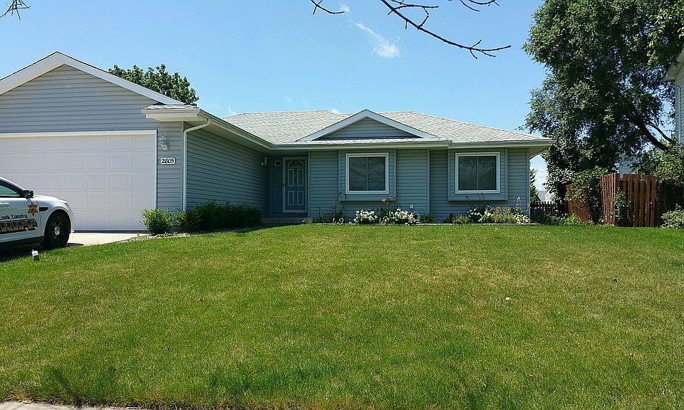 1st image of 2805 Joe Adler Dr