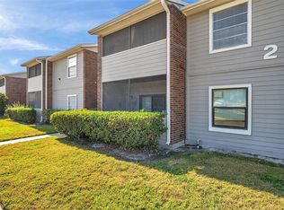 1400 Gandy Blvd N UNIT 202, Saint Petersburg, FL 33702