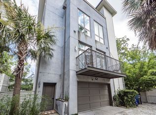 24B Ogier St, Charleston, SC 29403
