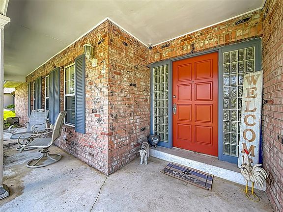 5th image of 444 ALPINE STREET