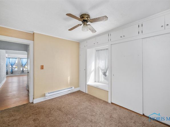 toledo-ohio-34641161 picture