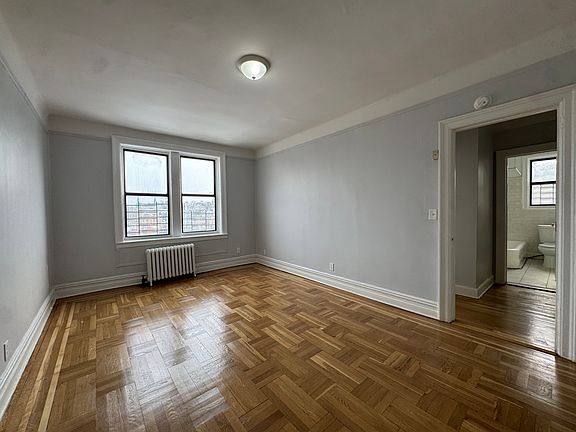 5th image of 64 Locust Hill Ave #5f5a6bf2c