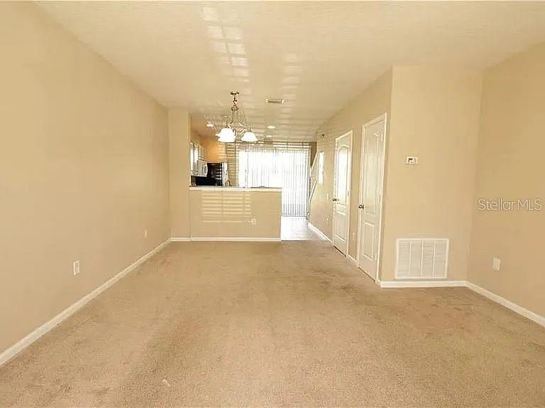 4514 Barnstead Dr — Photo 2