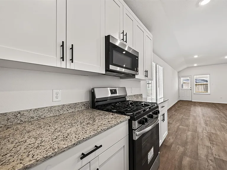 31210 Carmelas Landing Dr — Photo 9