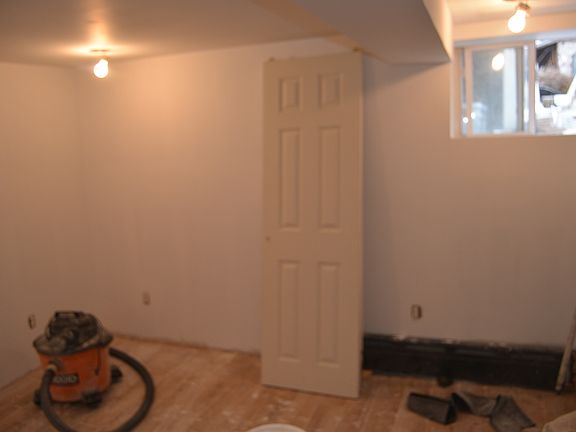 4th image of 2540 45th St APT 1