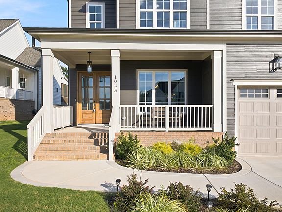 4th image of 1045 Azalea Garden Cir