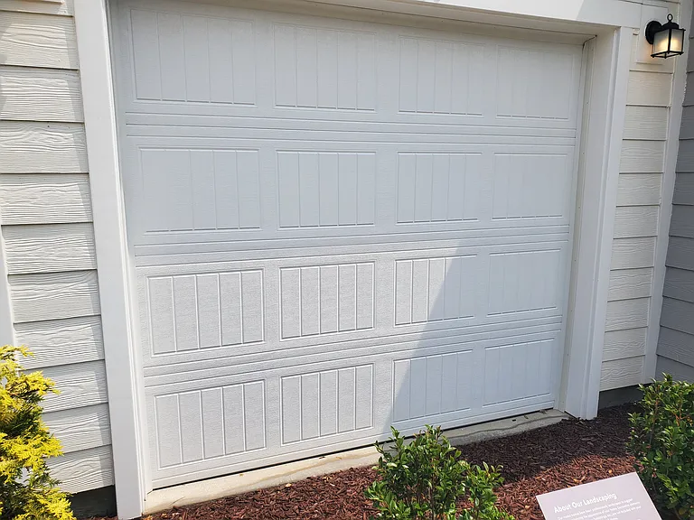 10637 Brookside Reserve Rd — Photo 39
