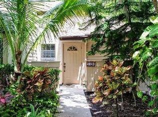 5924 Beaumont Loop, North Port, FL 34287