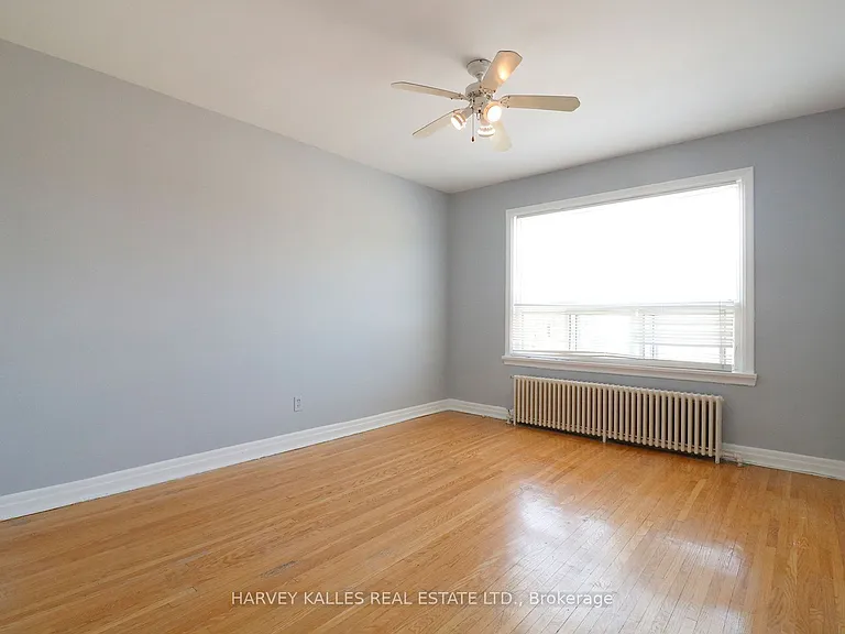 2434 Keele St #10 — Photo 5