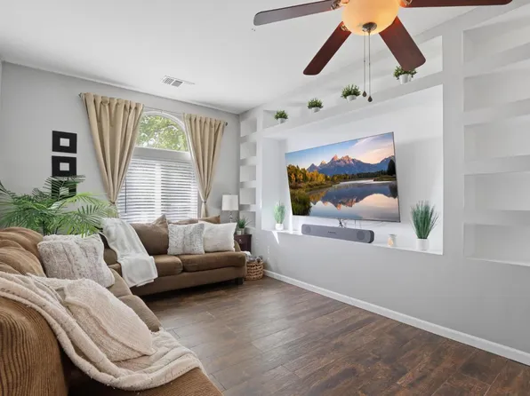 2073 Stone Wood Loop, Linda, CA 95901