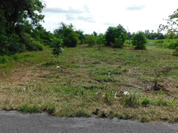 E 115th St, Galliano, LA 70354