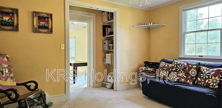 1205 Mount Pleasant Dr — Photo 22