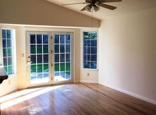 5659 Miners Cir, Rocklin, CA 95765