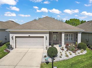 3544 Mount Hope Loop, Leesburg, FL 34748