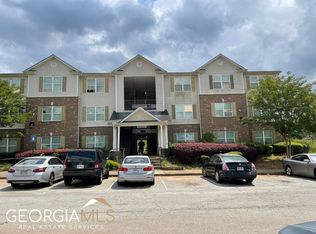 15340 Waldrop Cv, Decatur, GA 30034