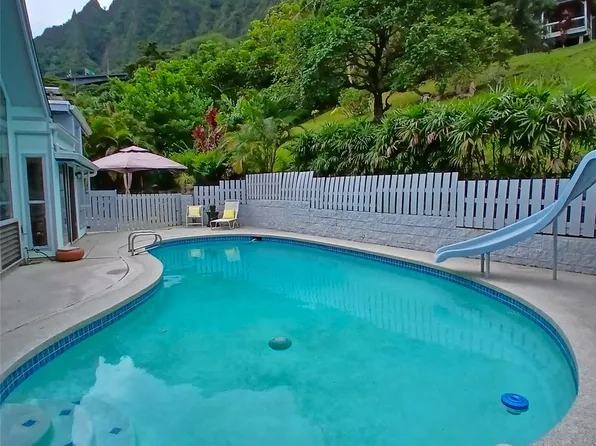 46-046 Puulau Pl, Kaneohe, HI 96744