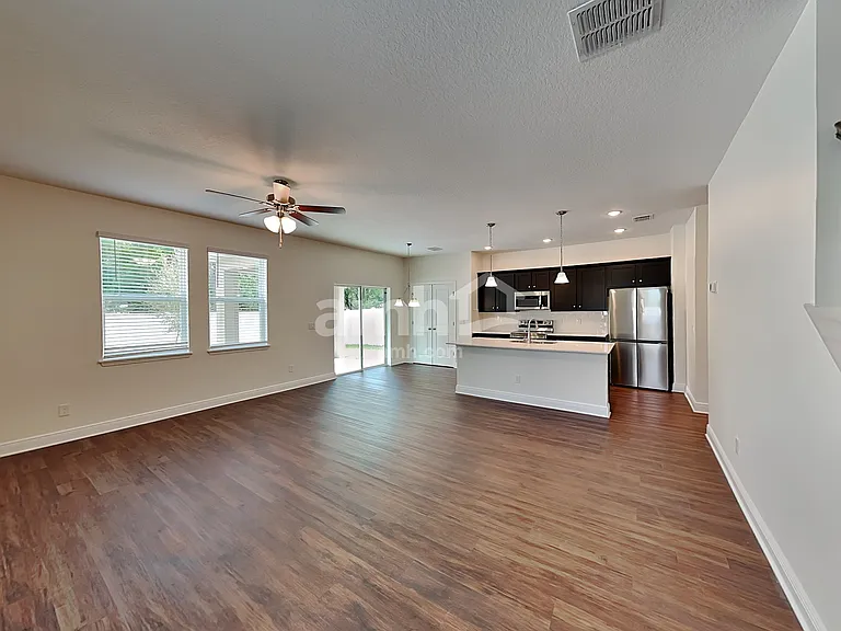 2812 Ponds Trl — Photo 7