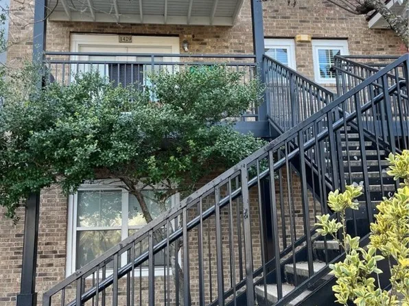 1725 Harvey Mitchell Pkwy S APT 1429, College Station, TX 77840