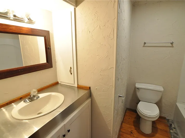16567 FM 2154 Rd #5 — Photo 10