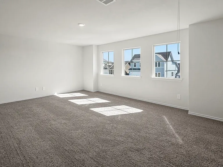 11304 W Pond Dr — Photo 15