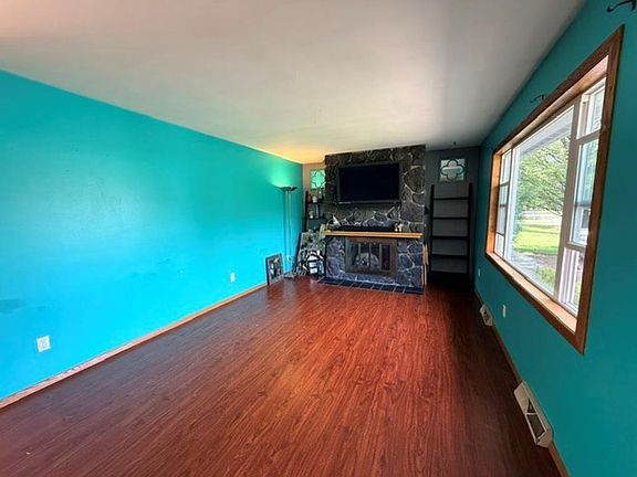 5th image of 1542 PINE GROVE DRIVE