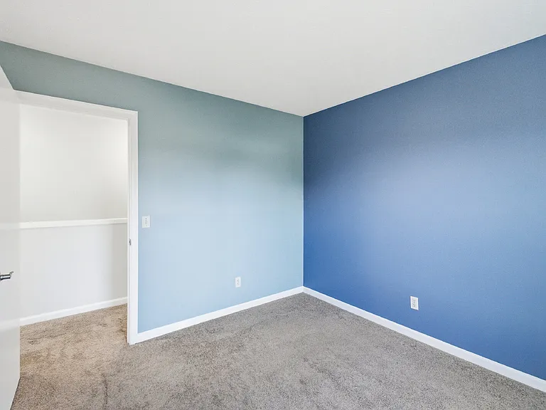 830 Vine St — Photo 24