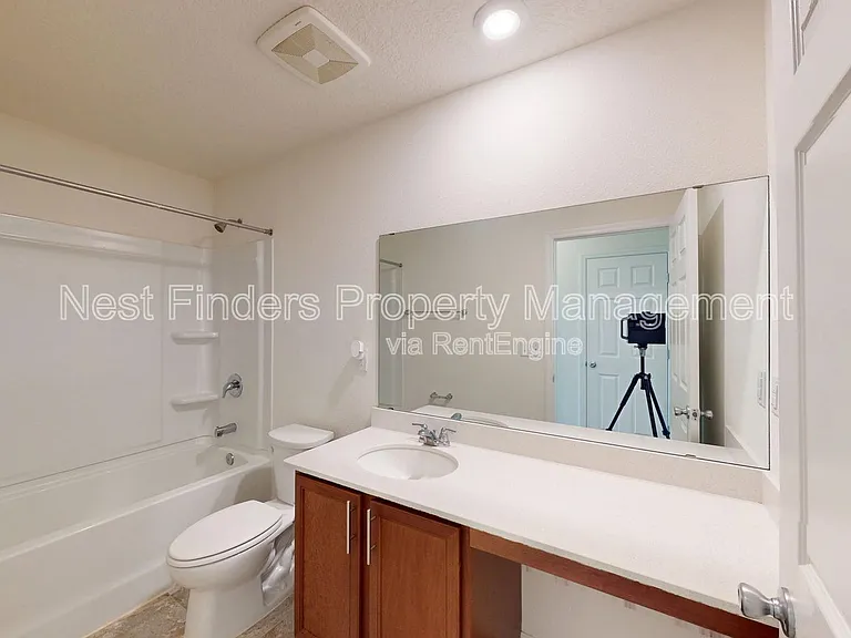 62 Gourd Island Way — Photo 13