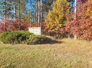 N6186 County Road Hh, Mauston, WI 53948