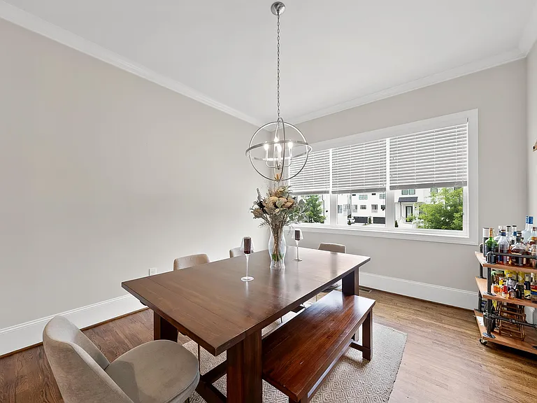 800 Gannett St — Photo 17