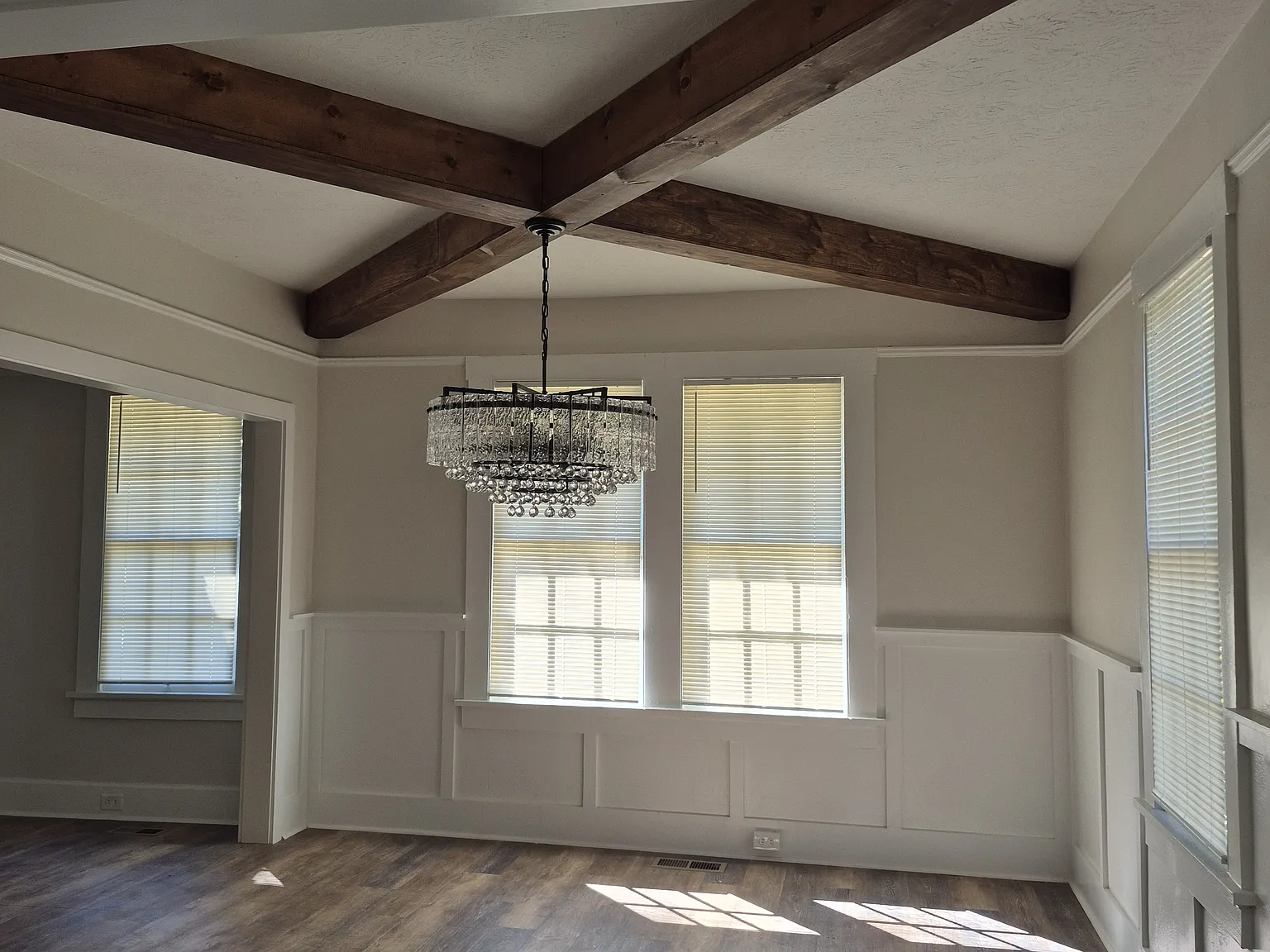 3 bed, 1821 sqft, $2,200 — Photo 4