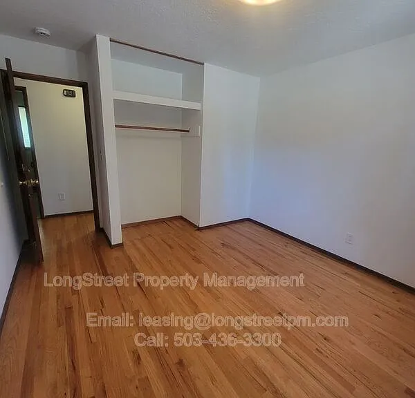 14625 NE Knott Ct — Photo 14