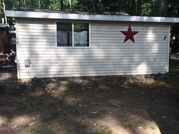 2nd image of 5064 Parklane Dr