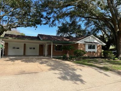 13602 Lynnwood Ln, Sugar Land, TX, 77498