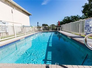 621 SW 47th Ter #9439760, Cape Coral, FL 33914
