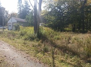 12 Wagon Wheel Rd, Windsor, NY 13865